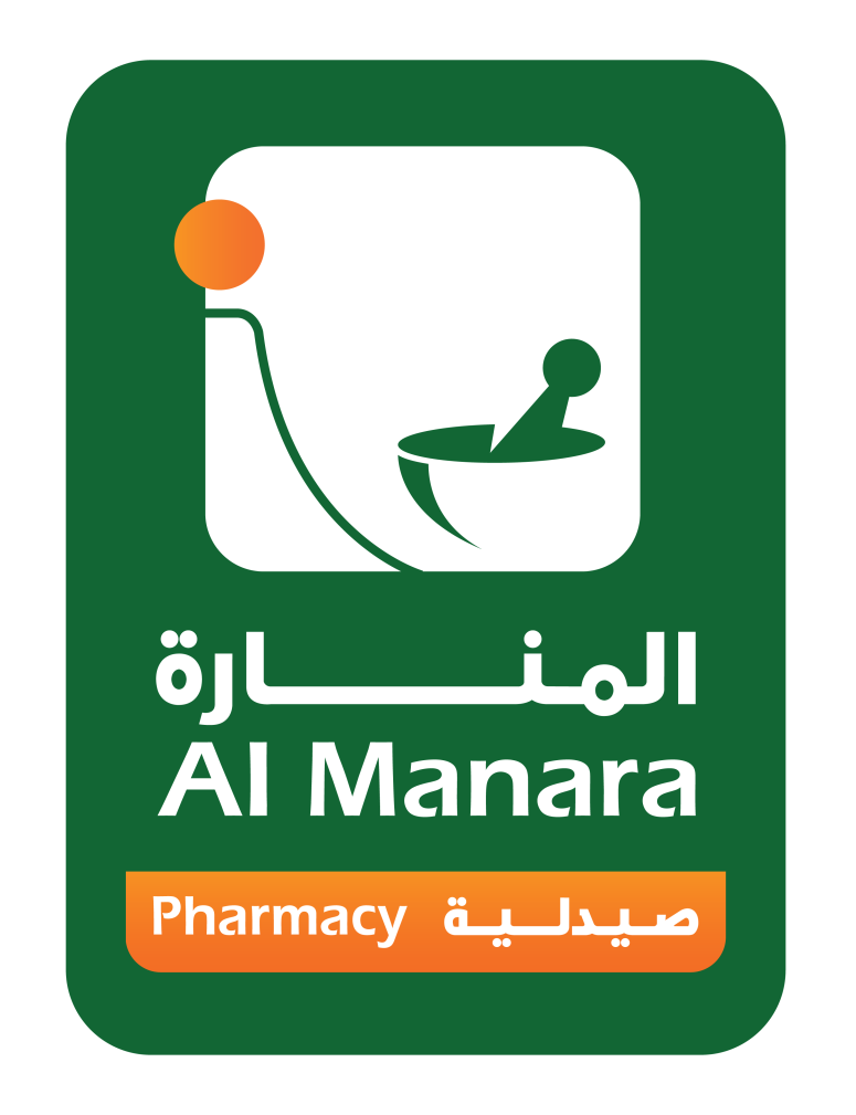 Al-Manara-Logo